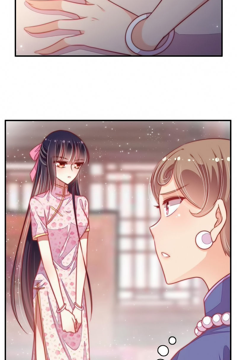 Ngày Nào Thiếu Soái Cũng Ghen Chapter 88 - 14