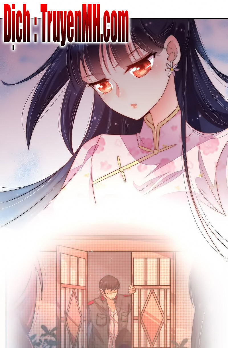 Ngày Nào Thiếu Soái Cũng Ghen Chapter 90 - 2