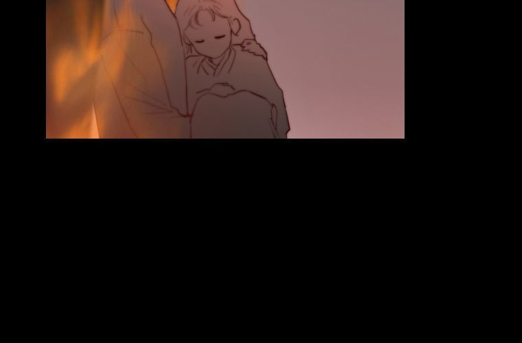 Mùa Đông Tăm Tối Chapter 15 - 23