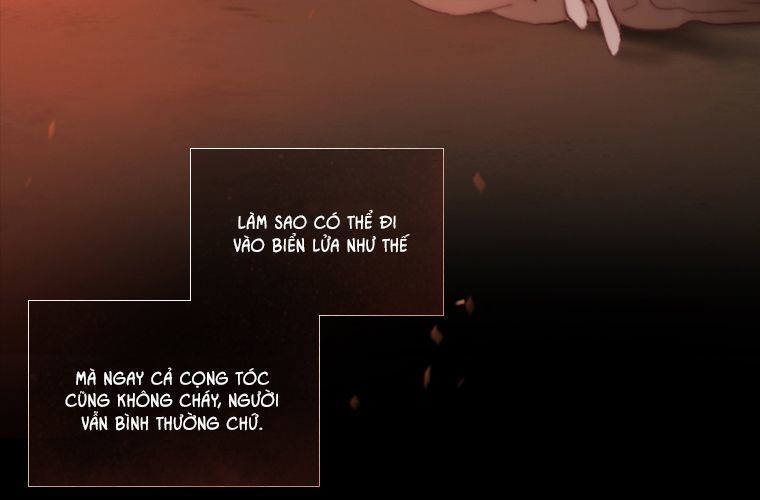 Mùa Đông Tăm Tối Chapter 15 - 27