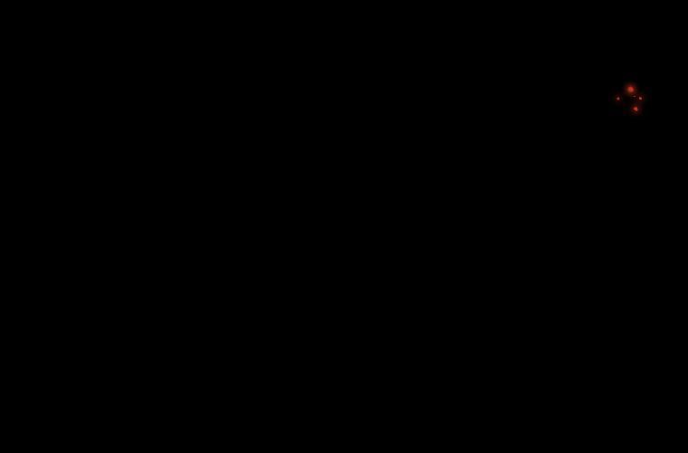 Mùa Đông Tăm Tối Chapter 15 - 9