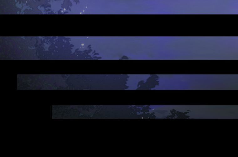 Mùa Đông Tăm Tối Chapter 16 - 14