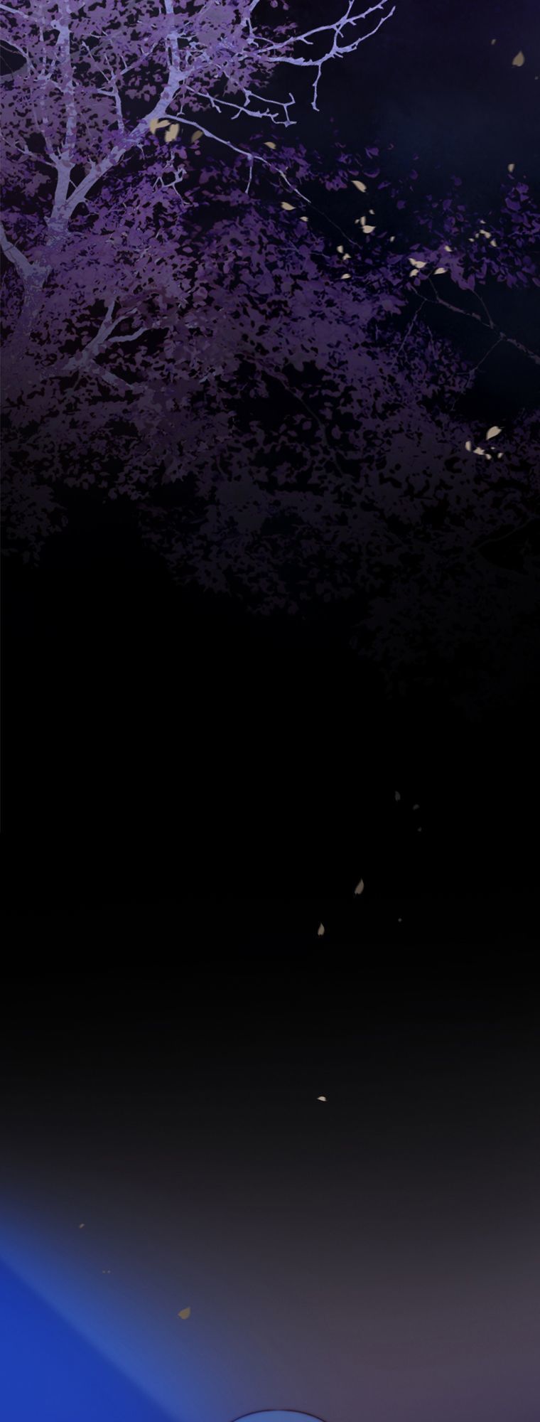 Mùa Đông Tăm Tối Chapter 16 - 4