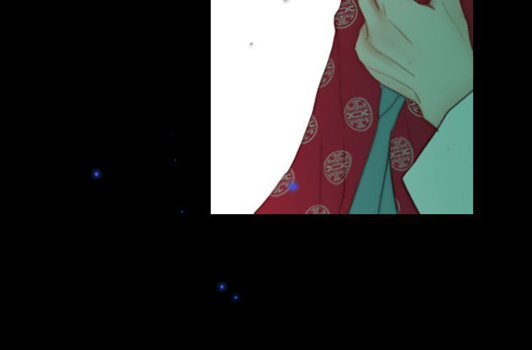 Mùa Đông Tăm Tối Chapter 16 - 33