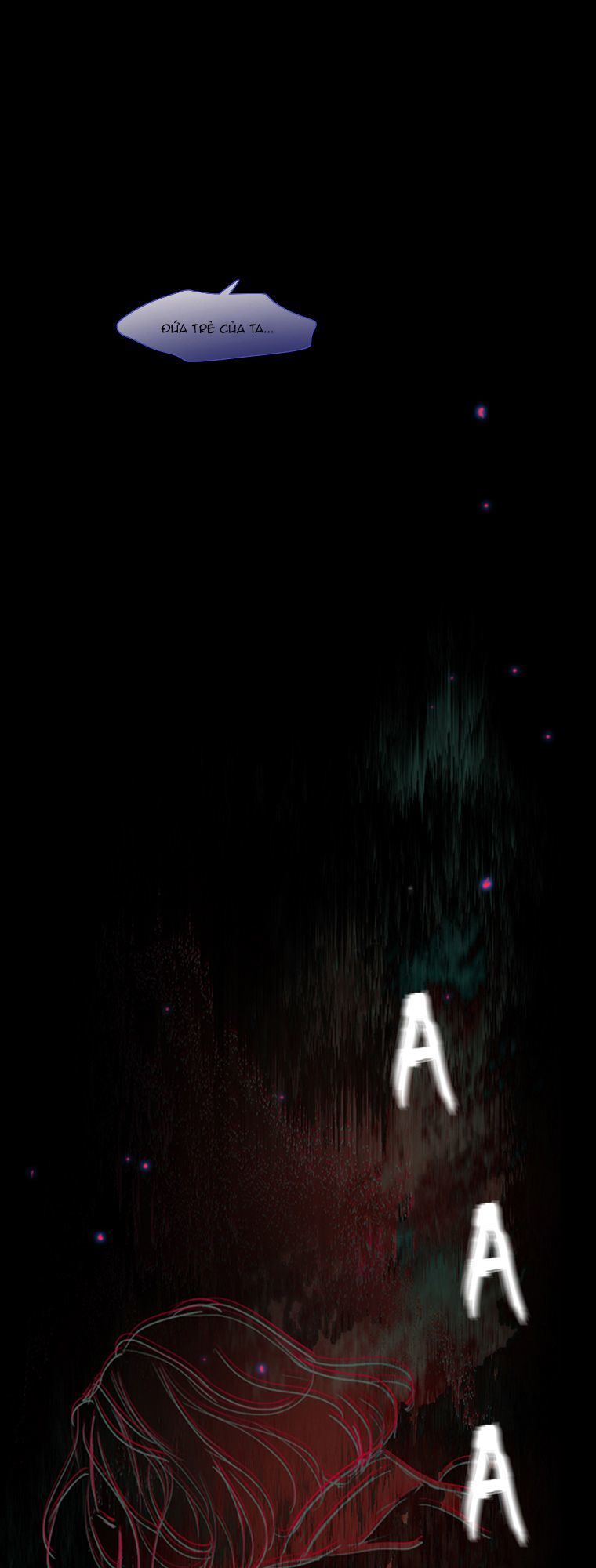 Mùa Đông Tăm Tối Chapter 16 - 34