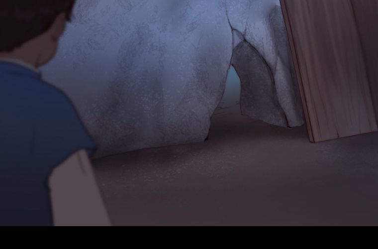 Mùa Đông Tăm Tối Chapter 16 - 6