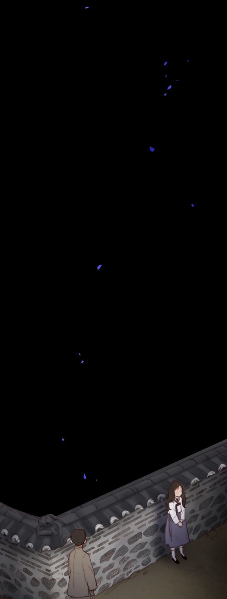 Mùa Đông Tăm Tối Chapter 17 - 11