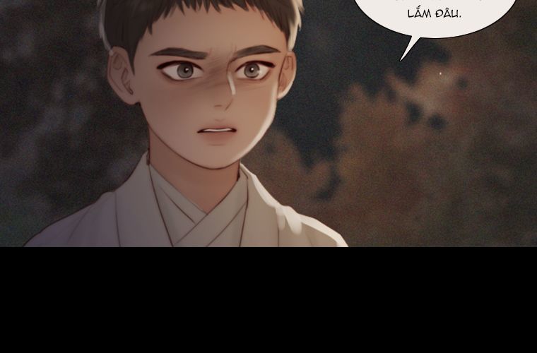 Mùa Đông Tăm Tối Chapter 17 - 13