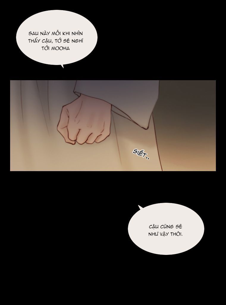 Mùa Đông Tăm Tối Chapter 17 - 17