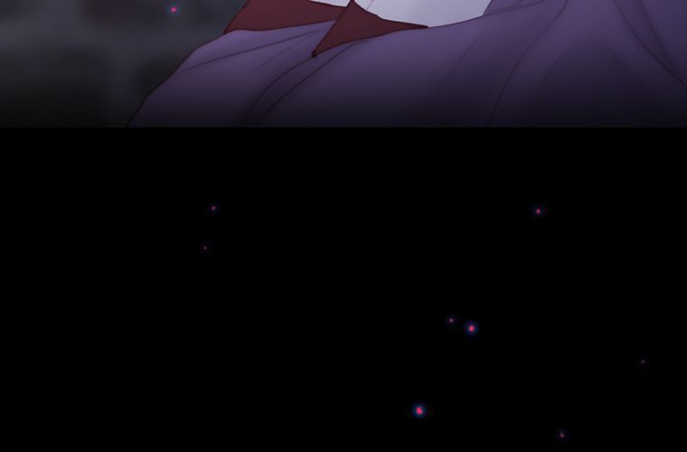 Mùa Đông Tăm Tối Chapter 17 - 21