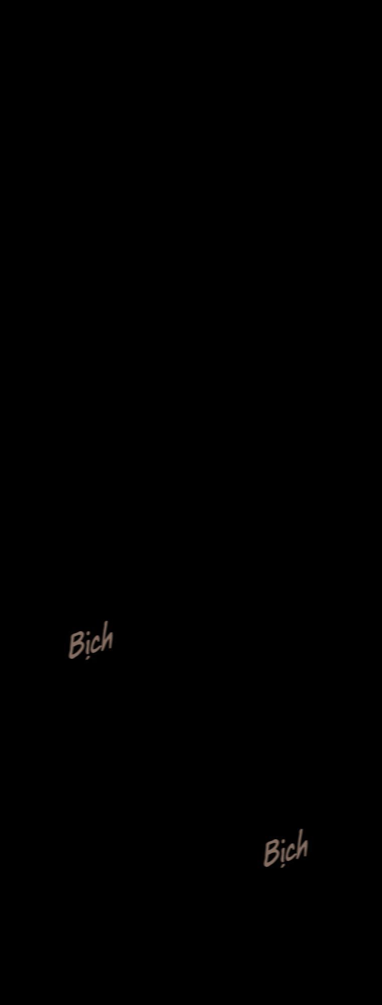 Mùa Đông Tăm Tối Chapter 17 - 22