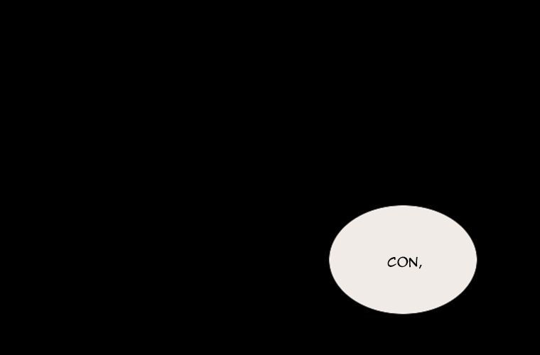 Mùa Đông Tăm Tối Chapter 17 - 25