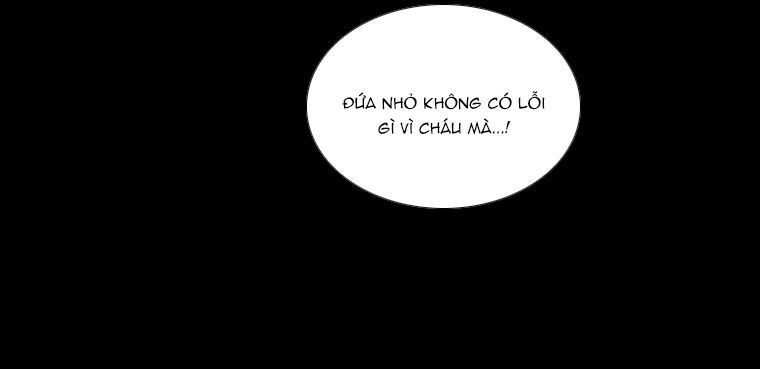 Mùa Đông Tăm Tối Chapter 17 - 33