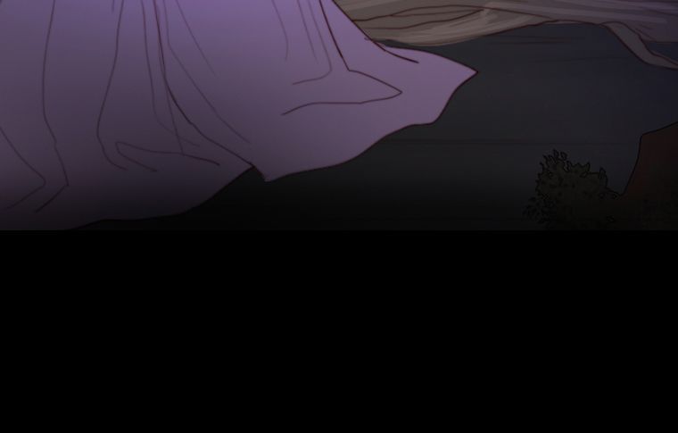 Mùa Đông Tăm Tối Chapter 17 - 36