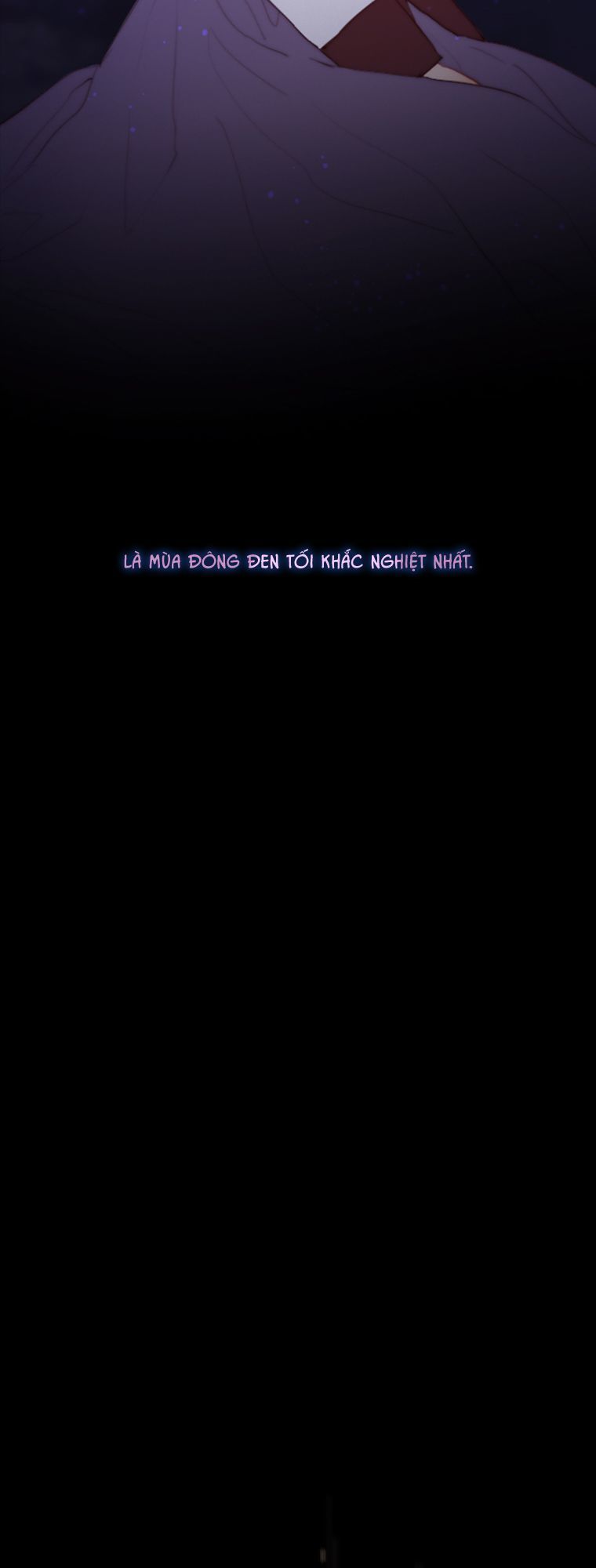 Mùa Đông Tăm Tối Chapter 17 - 38