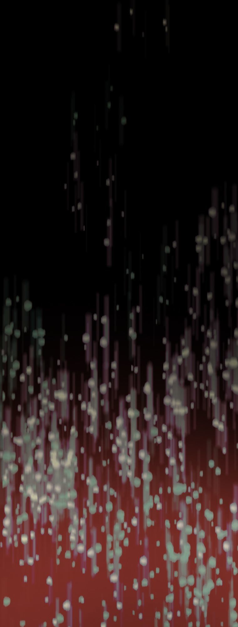 Mùa Đông Tăm Tối Chapter 17 - 39