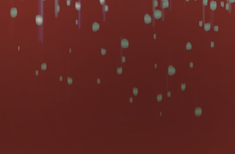 Mùa Đông Tăm Tối Chapter 17 - 40