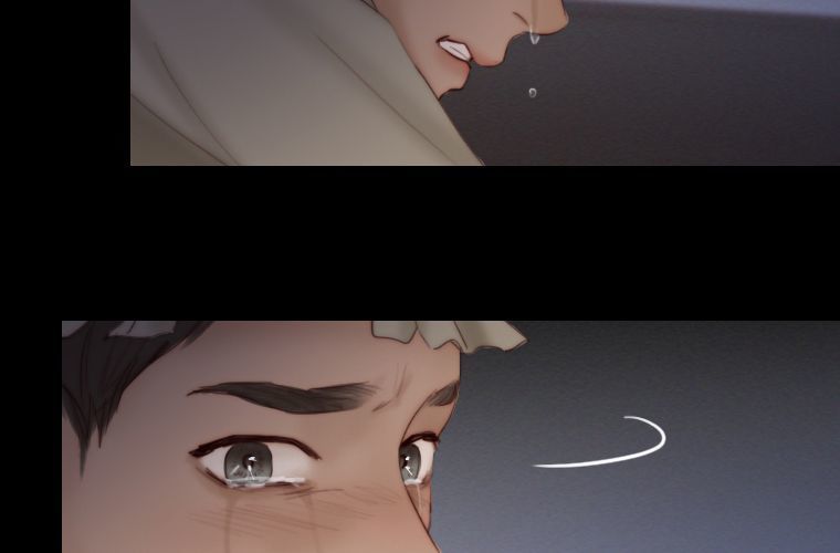 Mùa Đông Tăm Tối Chapter 17 - 9