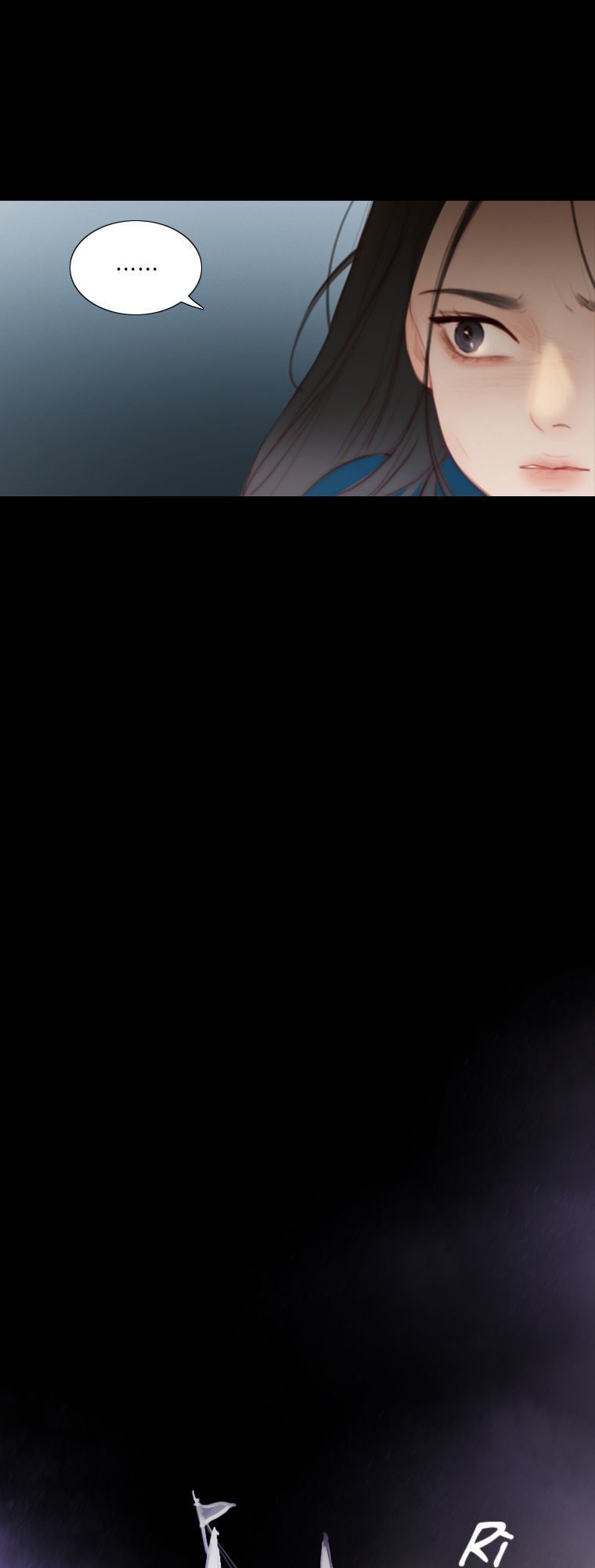 Mùa Đông Tăm Tối Chapter 18 - 16