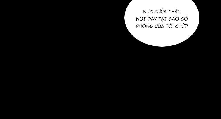 Mùa Đông Tăm Tối Chapter 18 - 39