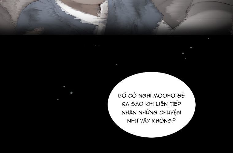 Mùa Đông Tăm Tối Chapter 18 - 6