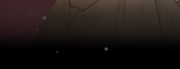 Mùa Đông Tăm Tối Chapter 18 - 10