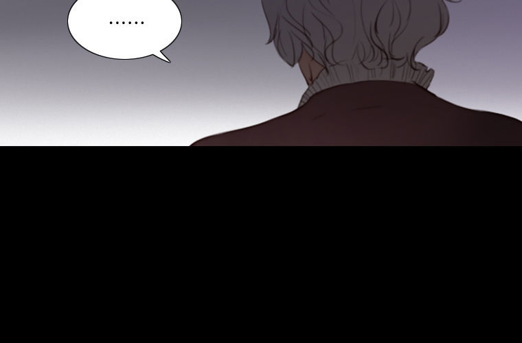 Mùa Đông Tăm Tối Chapter 19 - 13