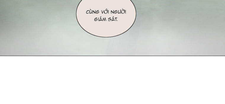 Mùa Đông Tăm Tối Chapter 19 - 24