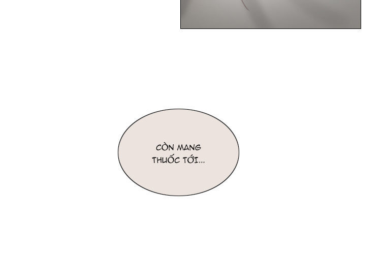 Mùa Đông Tăm Tối Chapter 19 - 31