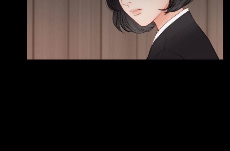 Mùa Đông Tăm Tối Chapter 19 - 6