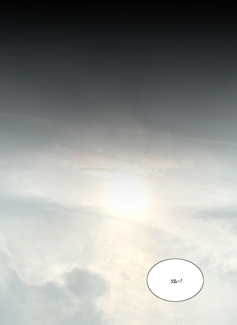 Mùa Đông Tăm Tối Chapter 22 - 14