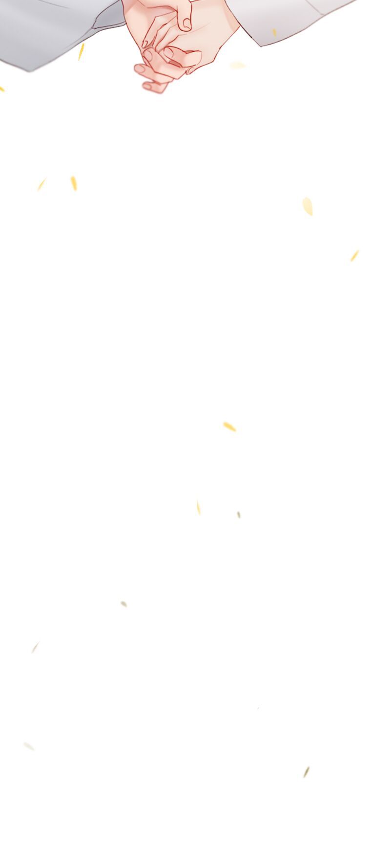 Mùa Đông Tăm Tối Chapter 22 - 19