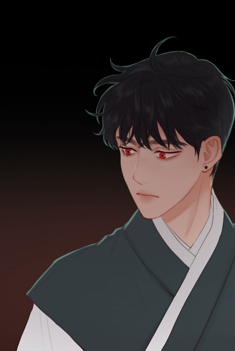 Mùa Đông Tăm Tối Chapter 22 - 28