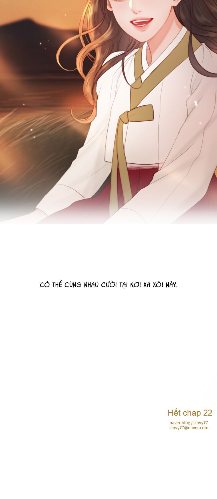 Mùa Đông Tăm Tối Chapter 22 - 34