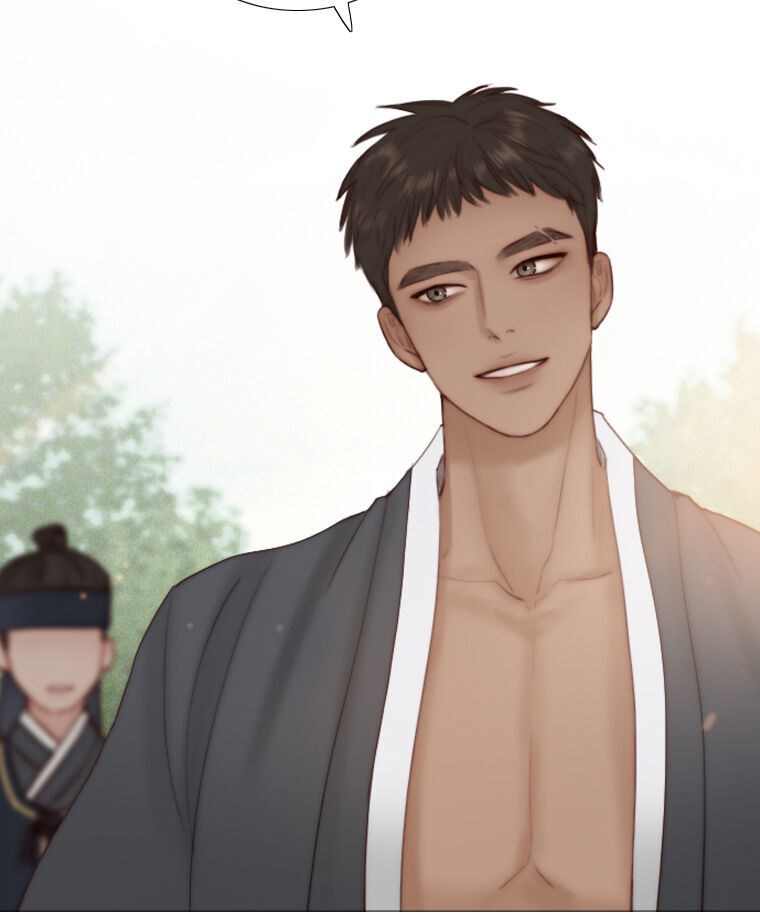 Mùa Đông Tăm Tối Chapter 23 - 22