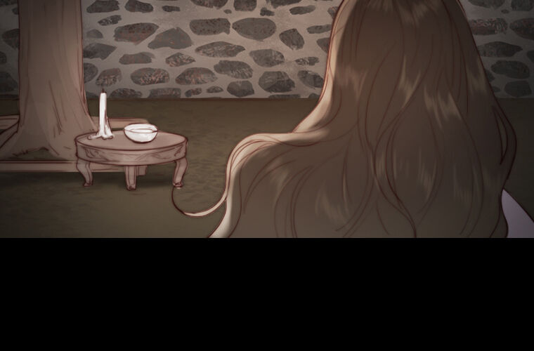 Mùa Đông Tăm Tối Chapter 23 - 29