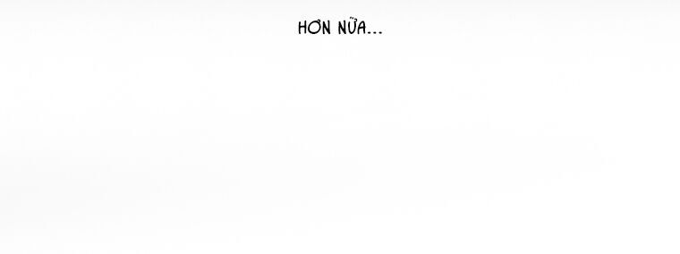 Mùa Đông Tăm Tối Chapter 23 - 6