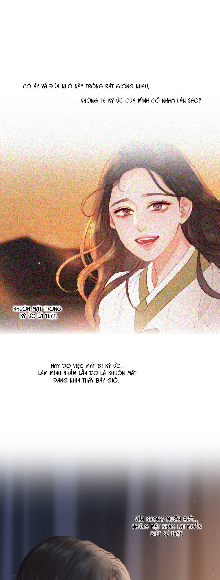 Mùa Đông Tăm Tối Chapter 23 - 7