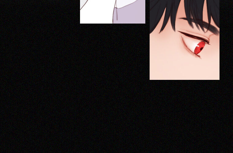 Mùa Đông Tăm Tối Chapter 24 - 13