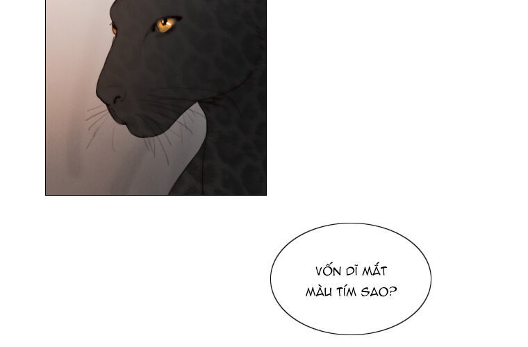 Mùa Đông Tăm Tối Chapter 24 - 17