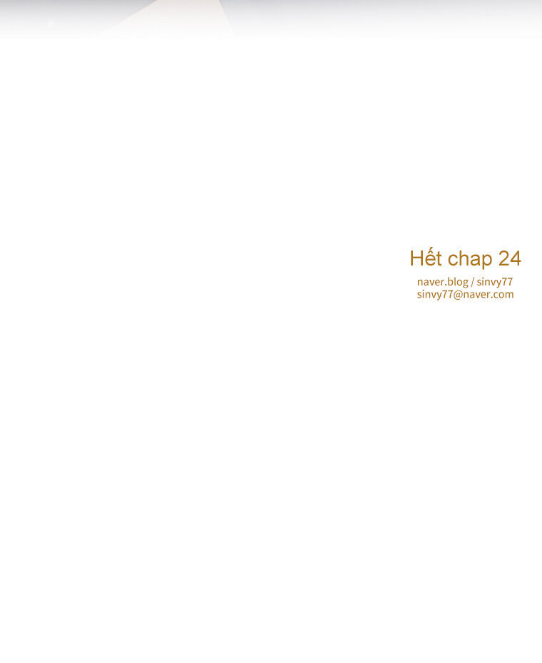 Mùa Đông Tăm Tối Chapter 24 - 36