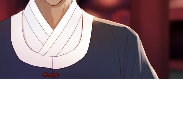 Mùa Đông Tăm Tối Chapter 25 - 13