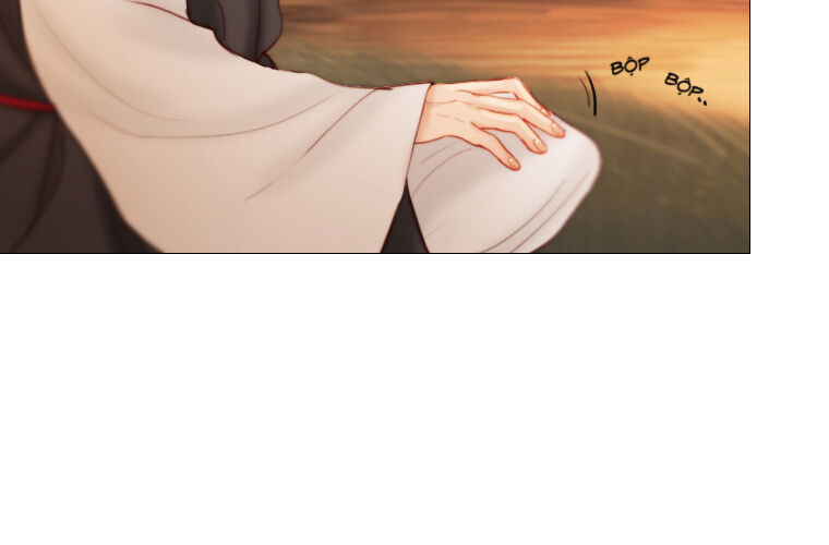 Mùa Đông Tăm Tối Chapter 25 - 24