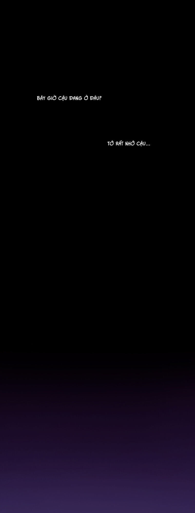 Mùa Đông Tăm Tối Chapter 25 - 26