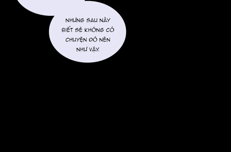 Mùa Đông Tăm Tối Chapter 25 - 36