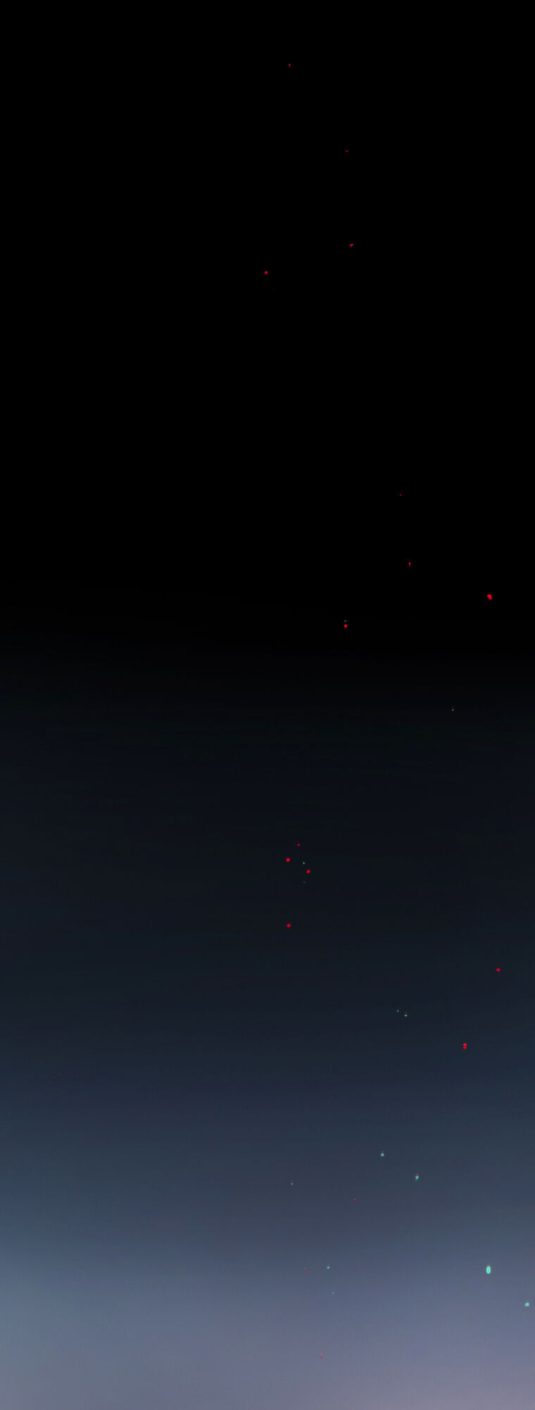 Mùa Đông Tăm Tối Chapter 25 - 48