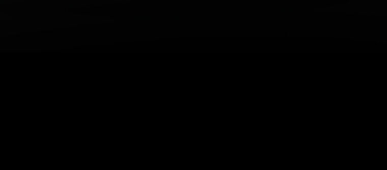 Mùa Đông Tăm Tối Chapter 25 - 50