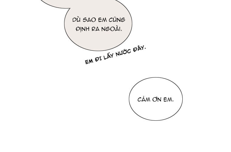 Mùa Đông Tăm Tối Chapter 26 - 14