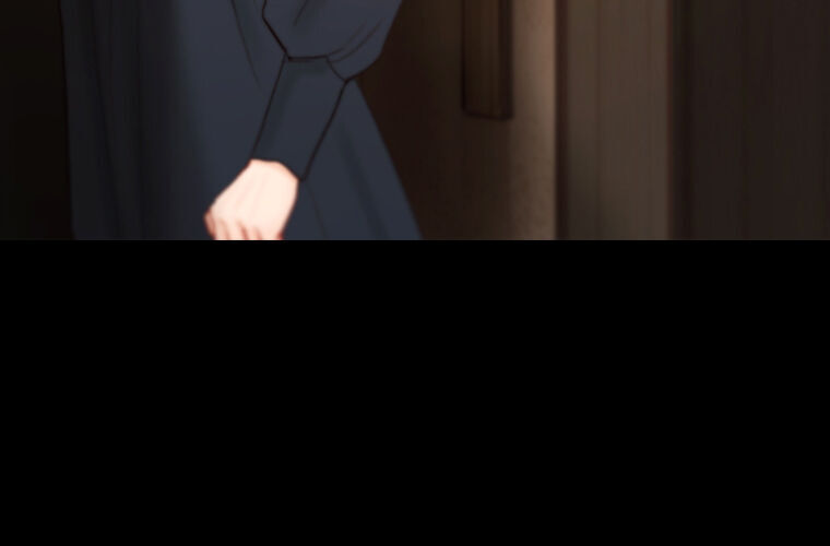 Mùa Đông Tăm Tối Chapter 26 - 37