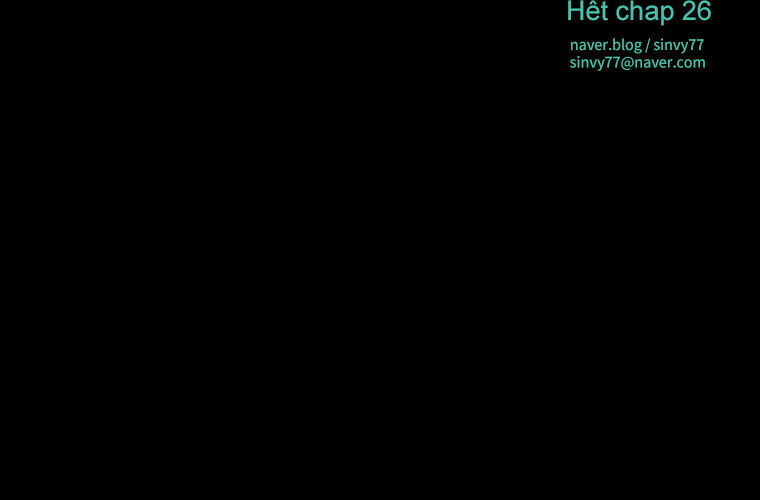 Mùa Đông Tăm Tối Chapter 26 - 41